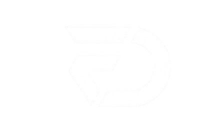 FitDesign Logo